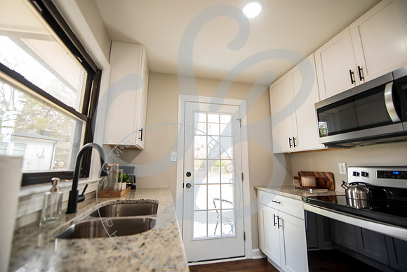 800 Culpepper Lane_011522_0098