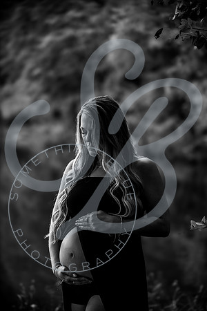 750_6154