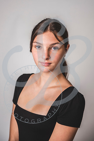Model Headshot_101522_0043
