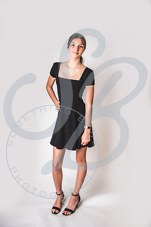 Model Headshot_101522_0049