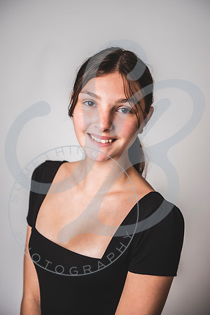 Model Headshot_101522_0035