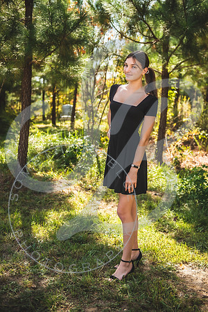 Model Headshot_101522_0056