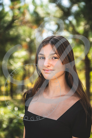 Model Headshot_101522_0083