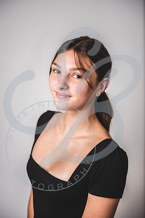 Model Headshot_101522_0029