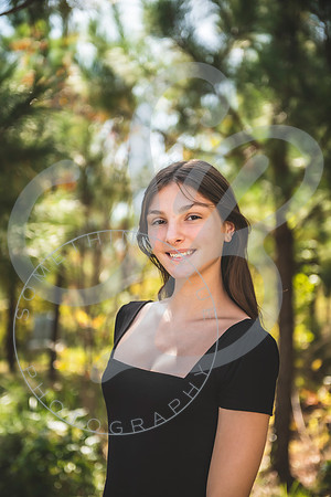 Model Headshot_101522_0091