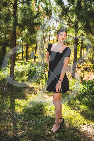 Model Headshot_101522_0063