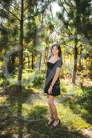 Model Headshot_101522_0068