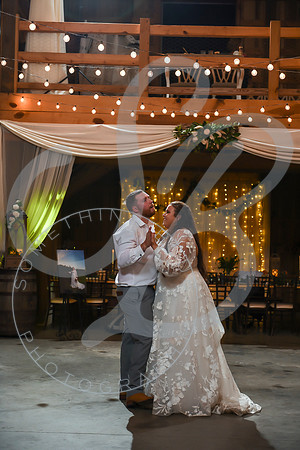 750_8669