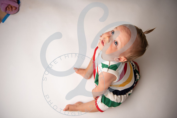 Gabi - 1 year_072022_0179