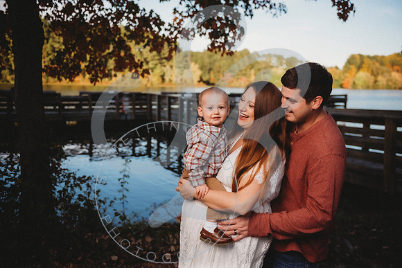 Hannah - Maternity #2_101122_0047
