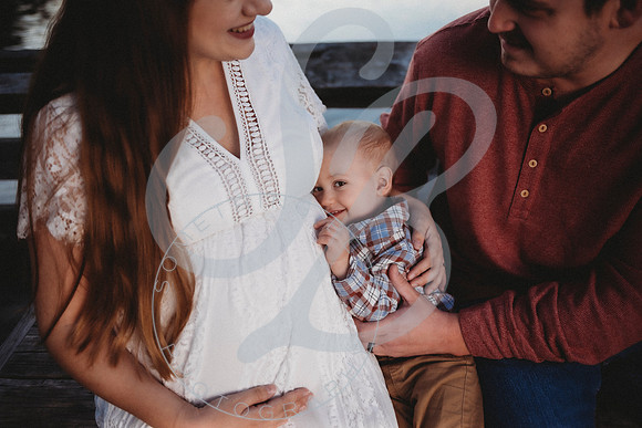 Hannah - Maternity #2_101122_0124
