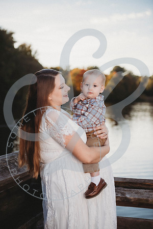 Hannah - Maternity #2_101122_0166