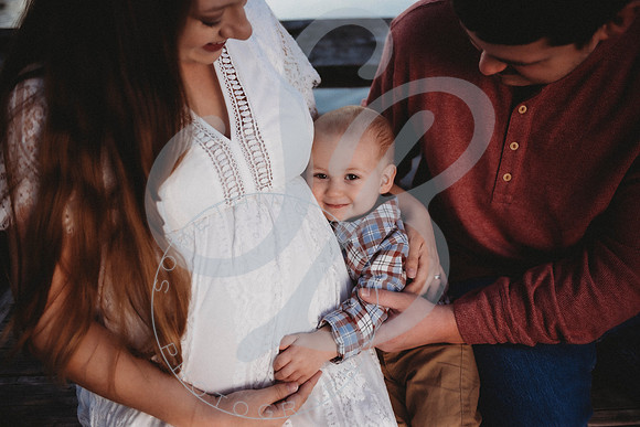 Hannah - Maternity #2_101122_0119