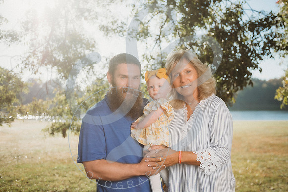 Joann - Generational_101522_0023