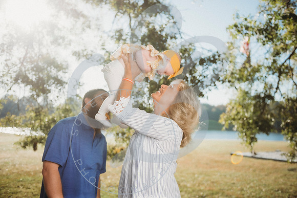 Joann - Generational_101522_0031