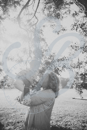 Joann - Generational_101522_0040