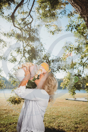 Joann - Generational_101522_0036