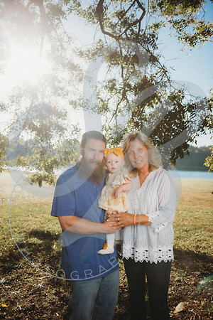 Joann - Generational_101522_0013
