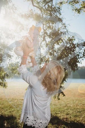 Joann - Generational_101522_0044
