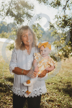 Joann - Generational_101522_0055