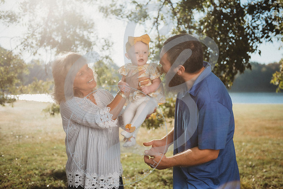 Joann - Generational_101522_0077