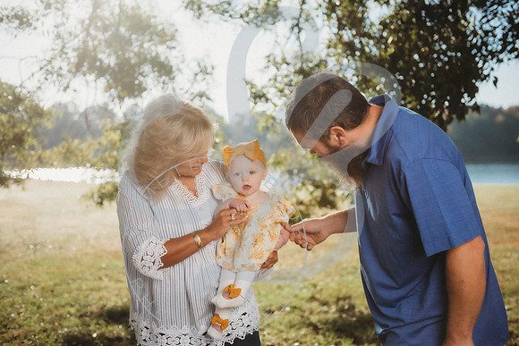 Joann - Generational_101522_0070