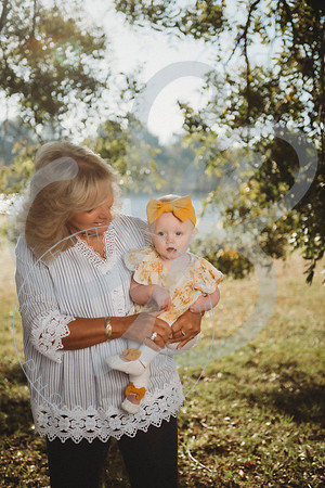 Joann - Generational_101522_0064