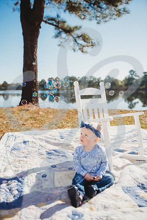 Joann - Generational_101522_0270