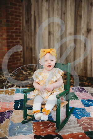 Joann - Generational_101522_0194