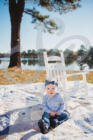 Joann - Generational_101522_0274