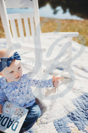 Joann - Generational_101522_0280