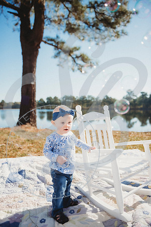 Joann - Generational_101522_0308