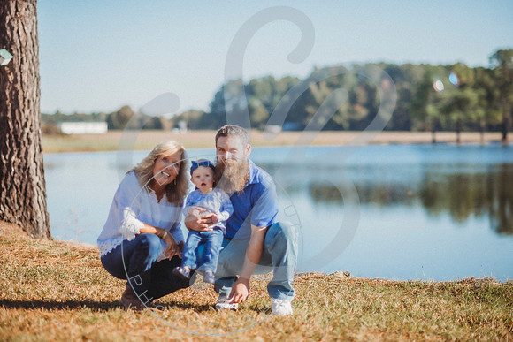 Joann - Generational_101522_0363