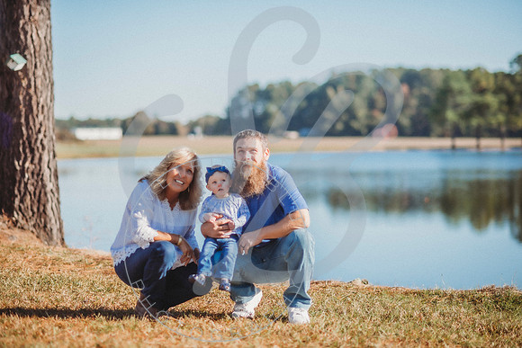 Joann - Generational_101522_0370