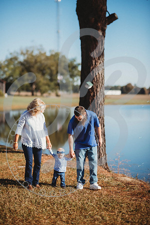 Joann - Generational_101522_0326