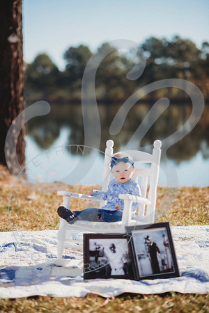 Joann - Generational_101522_0385