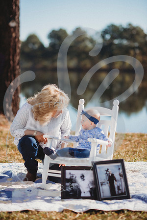 Joann - Generational_101522_0399