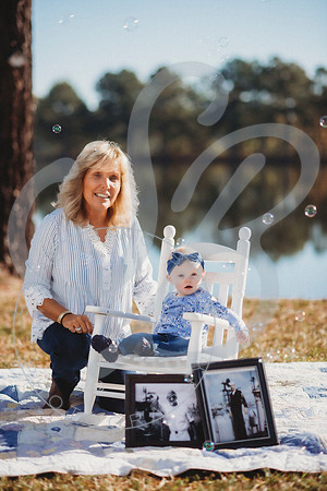 Joann - Generational_101522_0414