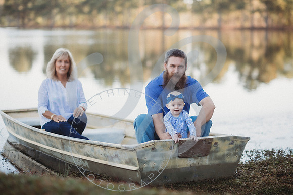 Joann - Generational_101522_0437