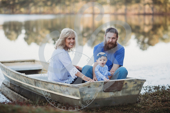 Joann - Generational_101522_0446