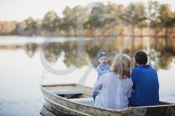 Joann - Generational_101522_0455
