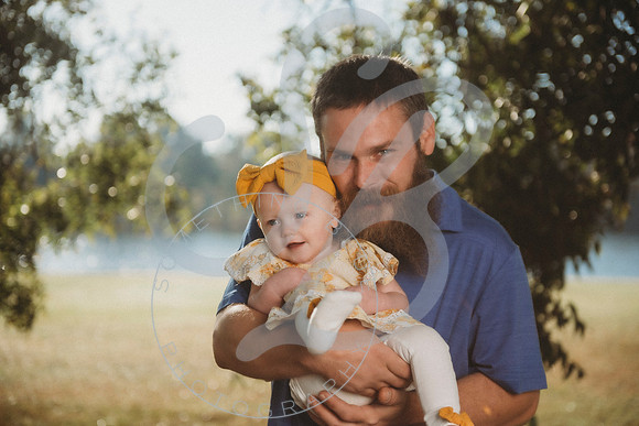 Joann - Generational_101522_0094