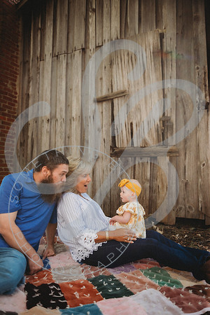 Joann - Generational_101522_0110