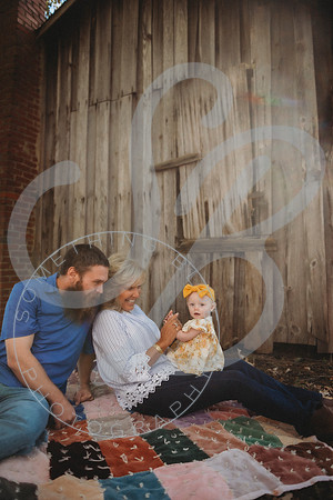 Joann - Generational_101522_0131