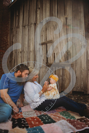 Joann - Generational_101522_0119