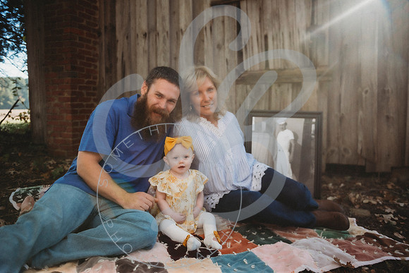 Joann - Generational_101522_0166