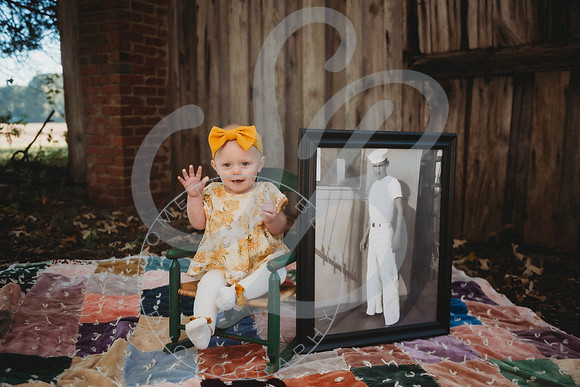 Joann - Generational_101522_0170