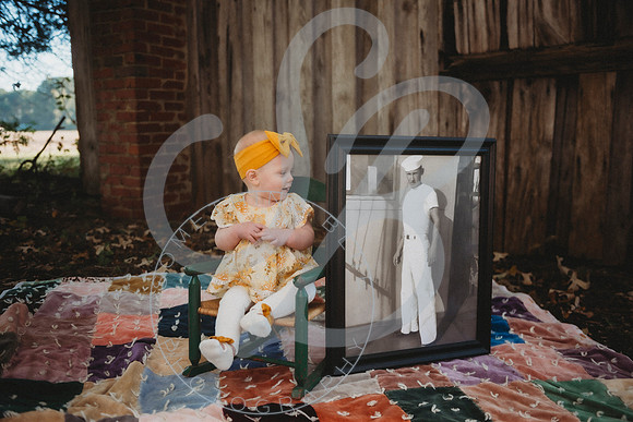 Joann - Generational_101522_0173