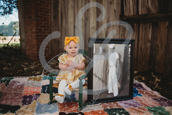 Joann - Generational_101522_0176