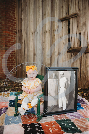 Joann - Generational_101522_0185